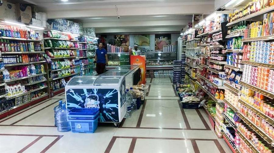 بعد ارتفاع سعر الوقود.. كيف تسيطر الحكومة على الأسواق؟ 