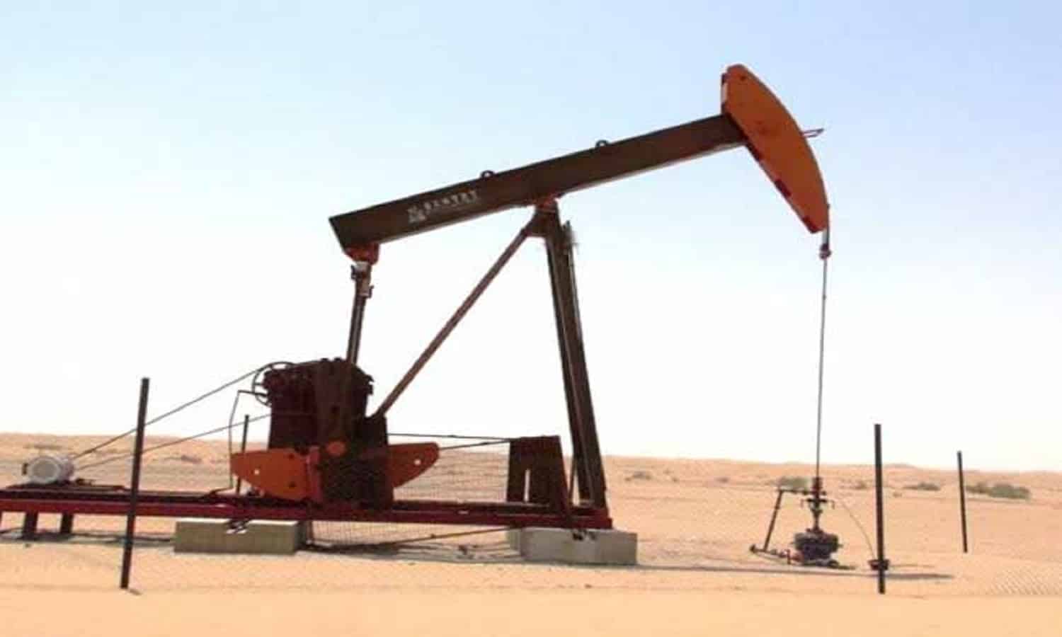 نورث بتروليوم تضخ استثمارات جديدة لزيادة الإنتاج بالصحراء الغربية