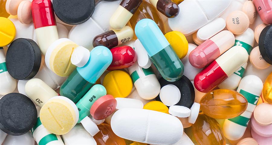 كيف ستؤثر الحرب الأمريكية الإسرائيلية ضد إيران على قطاع الأدوية في مصر؟