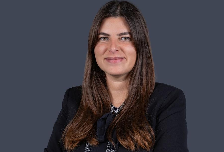 فاليو تدعم المواهب المصرية الشابة برعاية بطلة الإسكواش الصاعدة تاليا إسلام أحمد