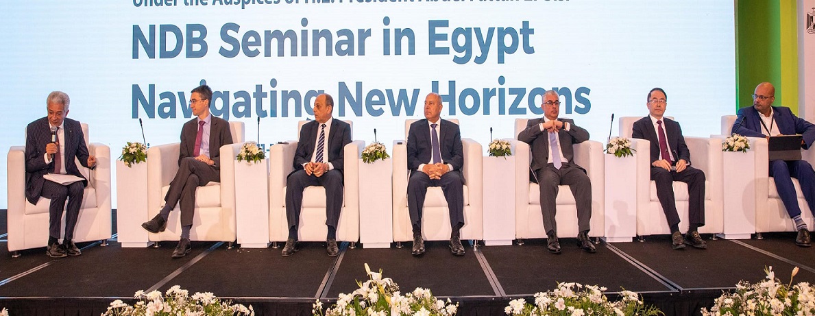 SCZONE eyes fostering cooperation with BRICS countries 