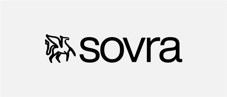 Naguib Sawiris participates in Sovra's $2M pre-seed funding round

