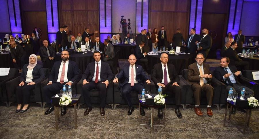 الحكومة تطلق منصة رقمية جديدة لتقليص زمن الإجراءات التجارية