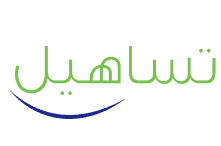 تساهيل تصدر أول سندات توريق مستدامة في مصر وأفريقيا 
