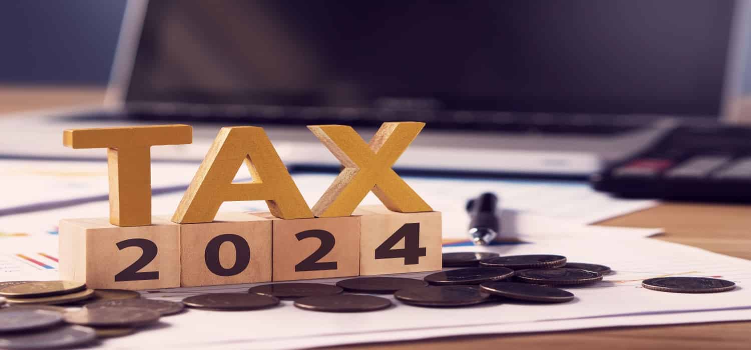 النظام المتكامل للتيسيرات الضريبية الجديدة للمشروعات الصغيرة والناشئة