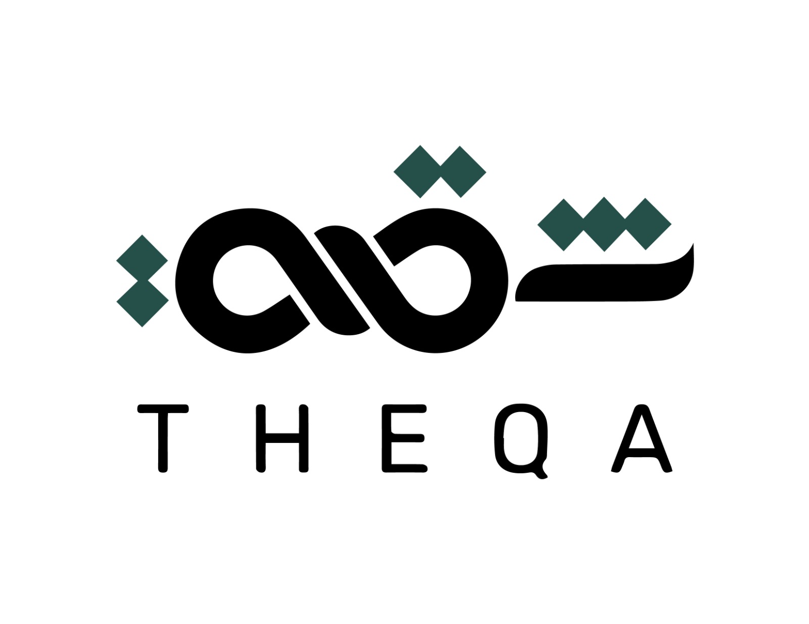 ثقة من مدينة مصر الحل الجذري لتحديات فروقات وديعة الصيانة في السوق العقاري المصري