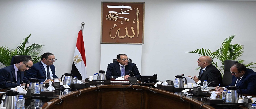 ضخ 2.8 مليار جنيه لتمويل نحو 920 مشروع من المشروعات الصغيرة