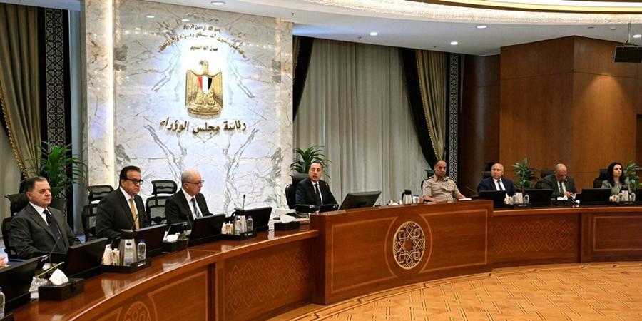 توجيهات رئاسية باستمرار توفير المخزون الاستراتيجي من السلع والوقود