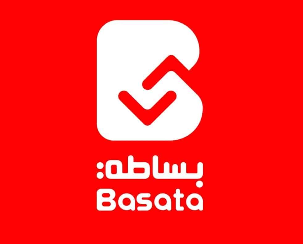 بساطة تعتزم التوسع في السعودية عبر حصتها في مدفوعاتكم الأردنية