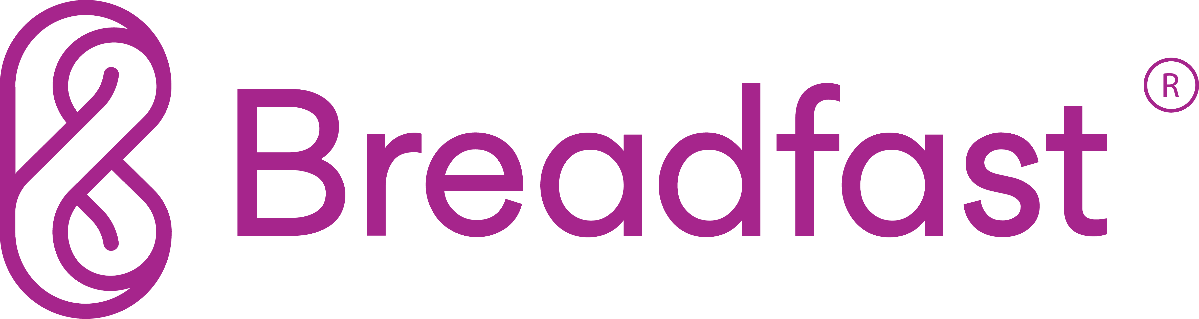 Breadfast تجمع 10 ملايين دولار في جولة استثمارية Series B2
