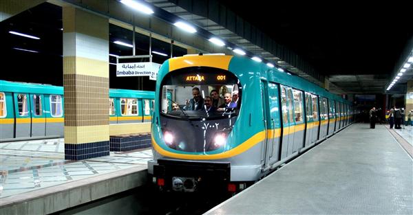 Egypt denies hike in Cairo Metro ticket prices


