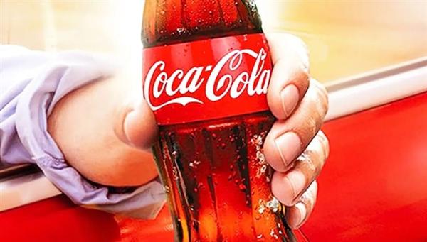 كوكاكولا إتش بي سي مصر تشارك في صفقة استحواذ بـ3.4 مليار دولار