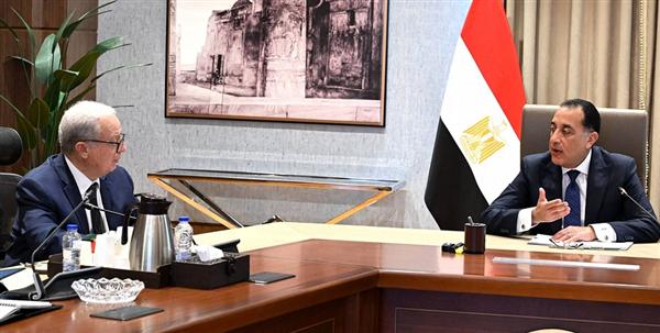 الحكومة تستعد لنقل 40 شركة إلى الصندوق السيادي وطرح 20 بالبورصة