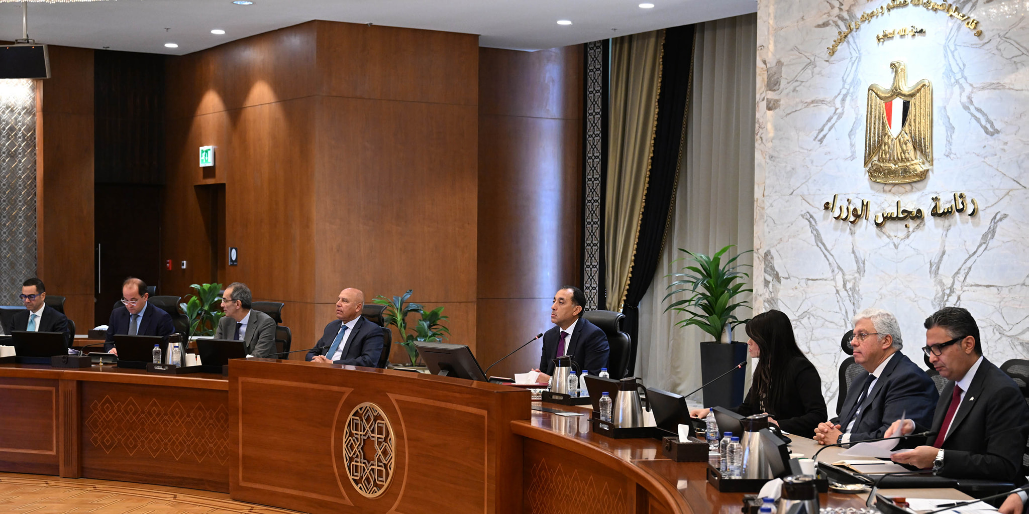 التخطيط: حزمة مُتكاملة من الحوافز تستهدف تيسير الإجراءات الحكومية للشركات الناشئة
