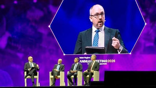 7 مليار دولار حجم صادرات قطاع البترول من المنتجات البتروكيماوية والتعدينية