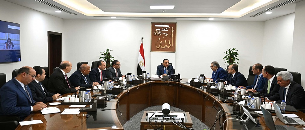 بدء أوكازيون تخفيض الأسعار في 4 أغسطس المقبل
