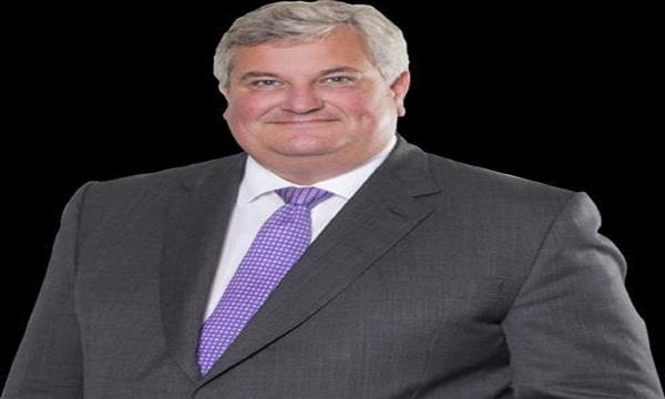 المال تعقد شراكة مع WorkL البريطانية لإطلاق النسخة الأولى من قائمة المال لأفضل أماكن العمل في مصر