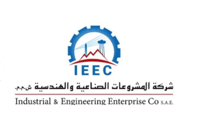  المشروعات الصناعية والهندسية تعلن عن أرباح نصف سنوية وحجم إيراداتها 
