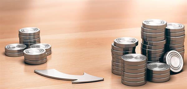 Upper Egypt Mills’ standalone profits rise 3.3% YoY in 9 months

