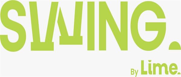 لايم تُطلق SWING لاسترداد المصاريف الدراسية المدفوعة مُسبقًا بخيارات سداد مرنة