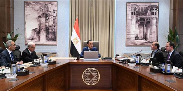كجوك: الحزمة الثانية للتسهيلات الضريبية تتضمن خفضًا لضريبة الأجهزة الطبية