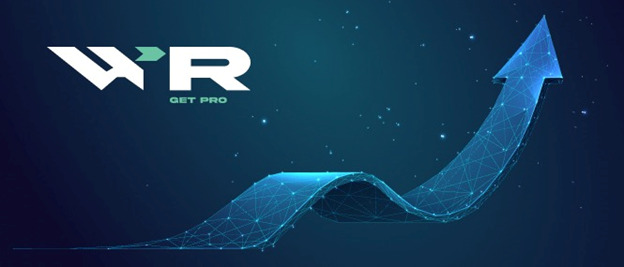 منصة WrPro الممتازة والأعلى تقييمًا من المتداولين العالميين